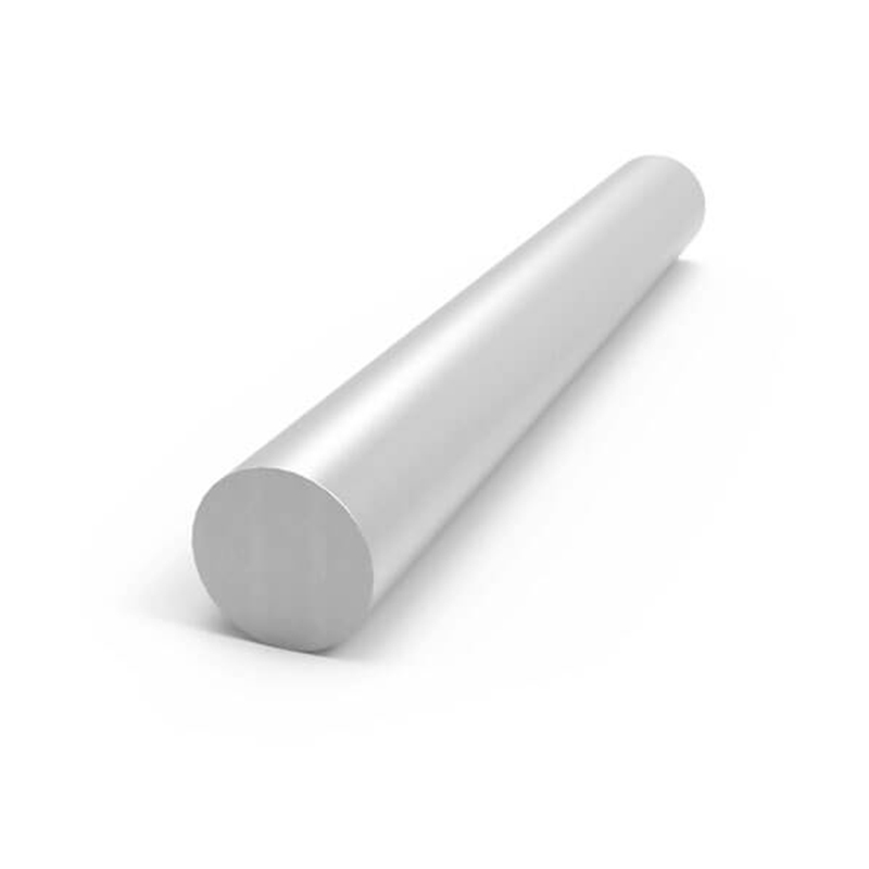 Aluminum Rod Buy Aluminum Rod Product On Shanghai Mingshuo Steel Co Ltd